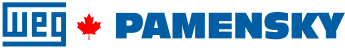 WEG Pamensky