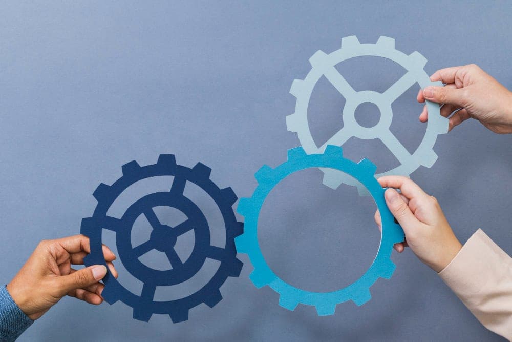 Engineering Consulting