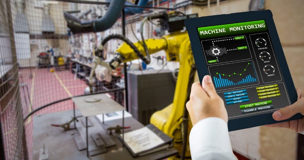 Production Process Analysis and Optimization
