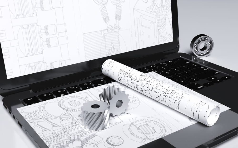 Prototyping and Research & Development
