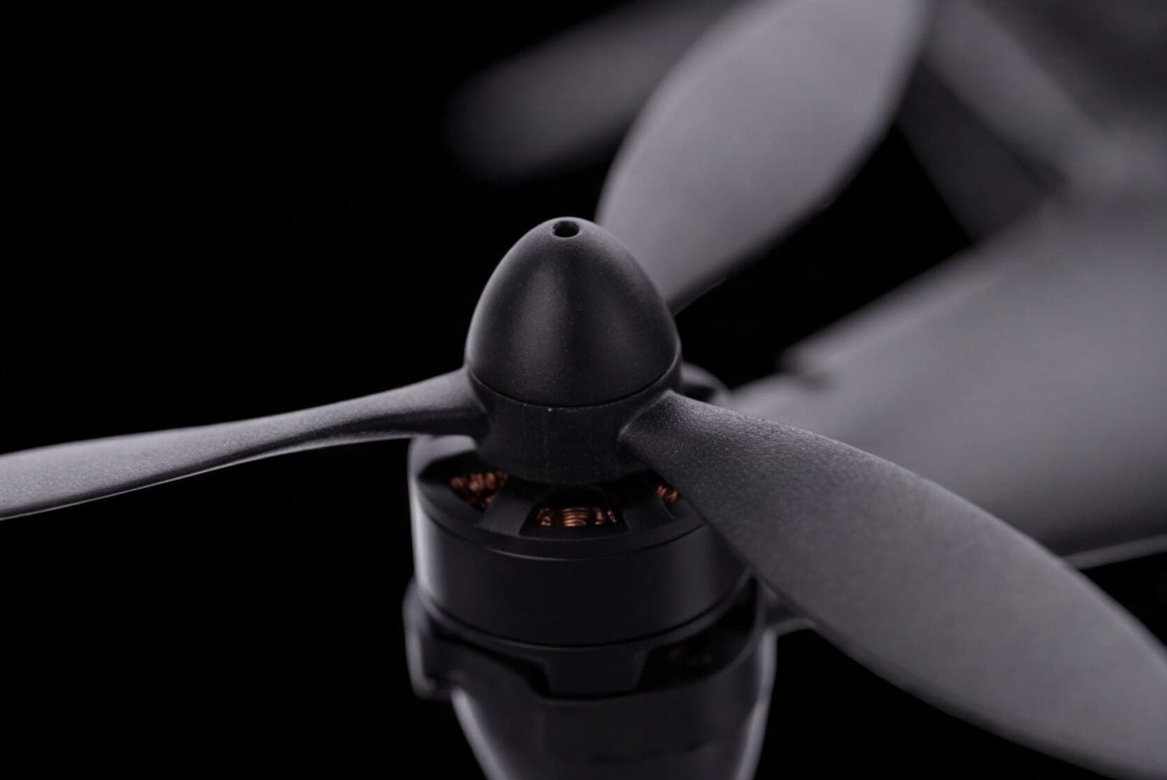 Aerospace Composite Structures and Avionics Integration — image 4 of 9