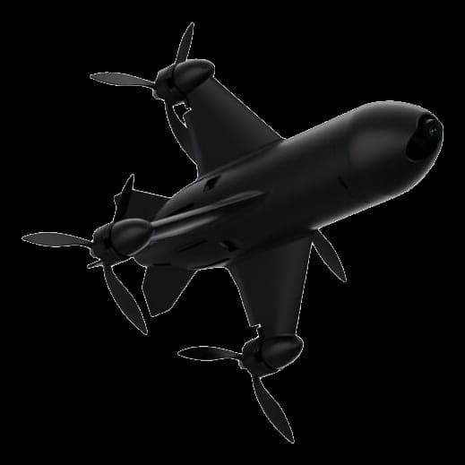Aerospace Composite Structures and Avionics Integration — image 6 of 9