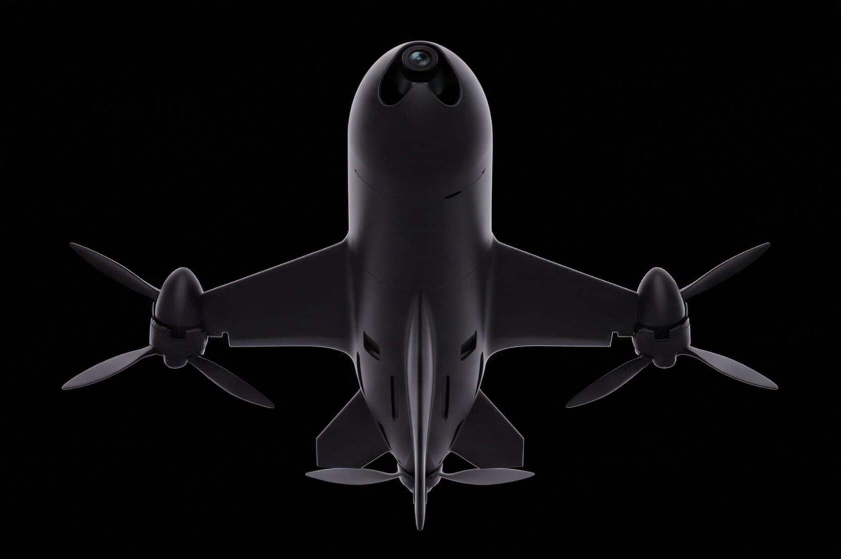 Aerospace Composite Structures and Avionics Integration — image 8 of 9